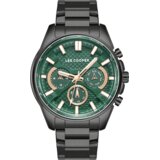  RUČNI SAT LEE COOPER LC08090.070 | shoptok.hr