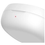Baseus slušalke NGWM010002 Encok True Wireless Earphones WM01 Plus, bele Cene