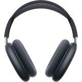 Apple AirPods Max 2 - Midnight Cene