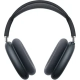 AirPods Max 2 - Midnight
