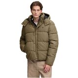 Superdry pepito muška jakna Cene