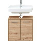 XORA omarica za pod umivalnik 60/53/33 cm | Shoptok.si