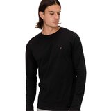 Tommy Hilfiger muška majica dugih rukava THMW0MW10804-BDS cene