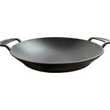  Wok tiganj za roštilj Weber One Master Touch GBS 5 | Eponuda.com