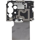 Samsung Antena NFC in notranja slušalka za Galaxy A52, Črna, (5000038294) | Shoptok.si