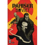 Delfi Panišer Sovjet | Eponuda.com