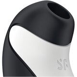 Satisfyer Orca | shoptok.hr