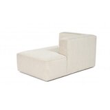 Atelier Del Sofa fotelja more m M6 cream