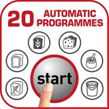 Tefal PF240E38 PEKAČ HLJEBA | Eponuda.ba