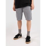 Dickies 11 Inch Hickory Carpenter Kratke hlace retro indigo Cene
