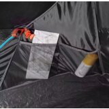 Olimp Sport Beli šator za kampovanje 2 osobe White sesion | ePonuda.com