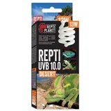 žarnica Repti Compact UVB,10.0 - 13 W