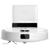  Usisivac Roborock Q10 VF+ White | Eponuda.ba