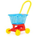  Super market kolica za igru ( 061980 ) | ePonuda.com