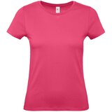 B&C B54E•#E150 /women | Shoptok.si