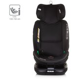 Chipolino autosjedalica 40-150cm Maximus Macadamia | shoptok.hr