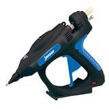 Janser 237097700 pištolj KP za topljenje lepka | Eponuda.com