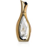 Arabiyat Prestige Kohl Luminous parfumska voda 100 ml unisex Cene