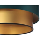  Luster na sajli DUO 1xE27/60W/230V | Eponuda.com