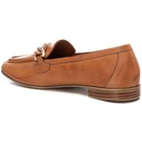 Carmela Mokasini 161561 | Shoptok.si