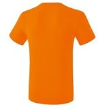 Erima 208339 Narančasta | shoptok.hr