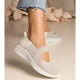 Gemre Colorful women's sneakers on embossed sole Muratti | shoptok.hr