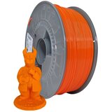 Nobufil absx industrial orange, 1,75 mm / 1000 g | Eponuda.com