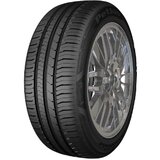 Petlas Progreen PT525 ( 195/65 R15 91V ) letna pnevmatika | Shoptok.si