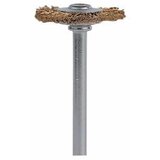 Dremel mesingana četka od 19 mm (535) | Eponuda.com