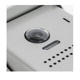 Elementa pozivna jedinica sa tri tastera digit | ePonuda.com