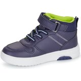 Chicco POLACCHINO CRAS Plava | shoptok.hr
