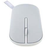 Asus MD100 wireless miš sivi | ePonuda.com