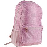 Skechers Adventure Backpack Ružičasta | shoptok.hr