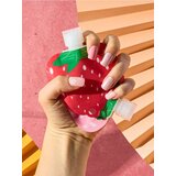 Sinsay Komplet od 2 putna spremnika | shoptok.hr