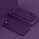 INORCO JWL- 2PCS ovitek za mobilni telefon Samsung S9, (21854816) Cene