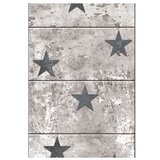  Tapeta - Concrete Stars 50x1000 | shoptok.hr