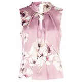 Rinascimento Topi & Bluze CFC0125096003 pisana | Shoptok.si