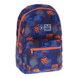 Play 4Pack ranac X1 | ePonuda.com