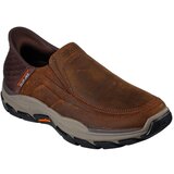 Skechers respected - elgin muške cipele | ePonuda.com