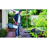 Einhell 3425220 GE-WS 18/75 Li-Solo tlačni raspršivač na bateriju 7.5 l | Eponuda.ba