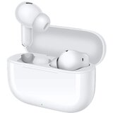 Huawei FreeBuds SE 4 BELE | Eponuda.com
