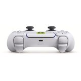 Playstation DualSense Wireless Controller PS5 Marathon Limited Edition | Eponuda.com