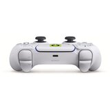 Playstation PS5 Dualsense Wireless Controller Marathon Limited Edition - PREORDER | Eponuda.ba