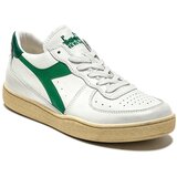 Diadora ženske patike mi basket low used 201179043-C6834 | ePonuda.com