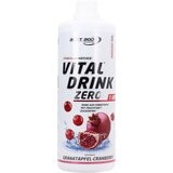 Best Body Nutrition Vital Drink - Nar-brusnica | shoptok.hr