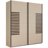 Rauch Möbel omara z drsnimi vrati | Shoptok.si