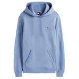 Tommy Hilfiger muški duks sa kapuljačom Cene