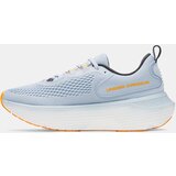 Under Armour Women's shoes UA W Infinite Elite 2-BLU - Women's | shoptok.hr