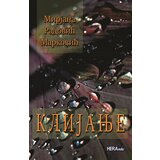 Hera Edu Mirjana Radović-Marković - Klijanje Cene