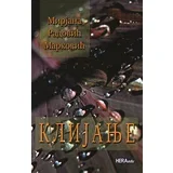 Mirjana Radović-Marković - Klijanje